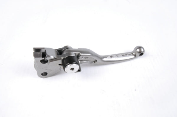 DRCZeta-Pivot Lever FP-ZE44-0101