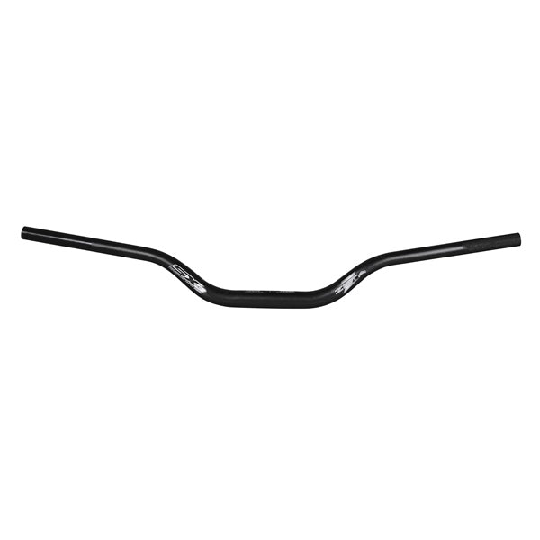DRCZeta-SX-3 Handlebar-ZE06-1231