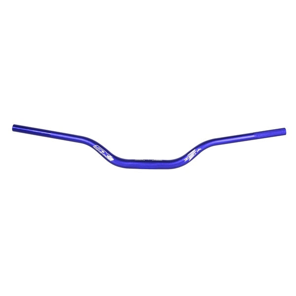 DRCZeta-SX-3 Handlebar-ZE06-9221