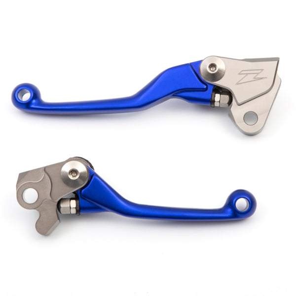 DRCZeta-Pivot Lever FP-ZE44-4129