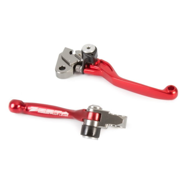 DRCZeta-Pivot Lever FP-ZE44-4107