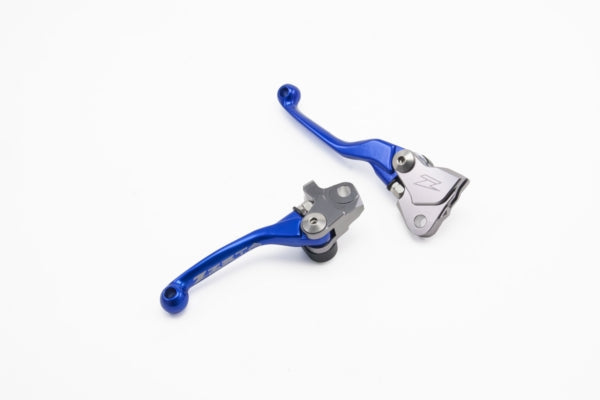 DRCZeta-Pivot Lever FP-ZE42-3620