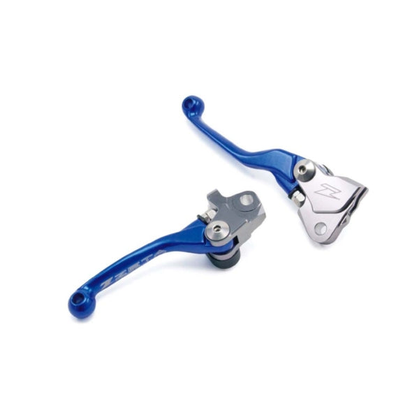 DRCZeta-Pivot Lever FP-ZE42-4621