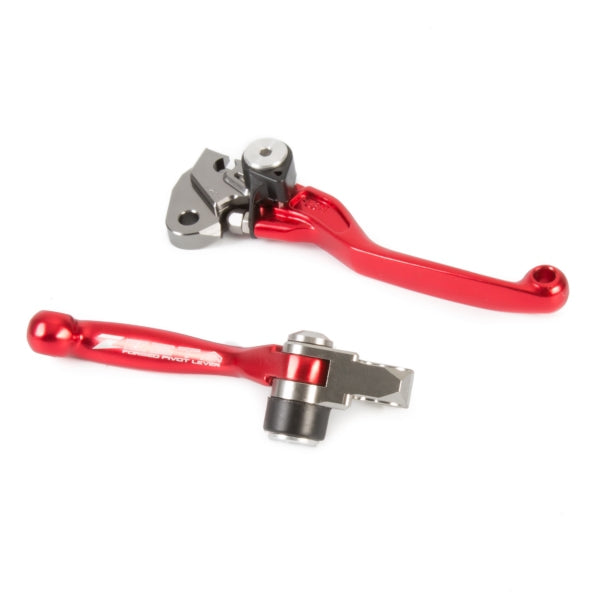 DRCZeta-Pivot Lever FP-ZE42-4684