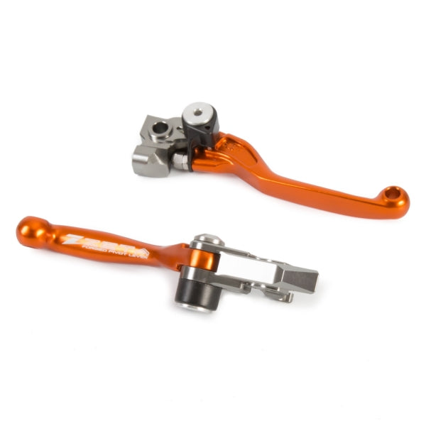 DRCZeta-Pivot Lever FP-ZE44-0103