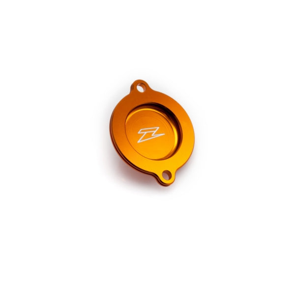 DRCZeta-Oil Filter Cover-ZE90-1053