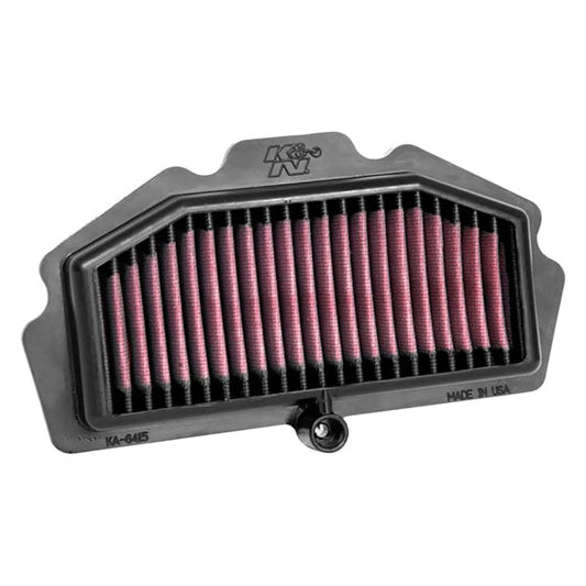 K&N - Air Filter for Kawasaki (KA-6415)