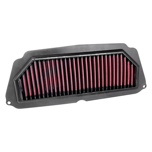 K&N - Air Filter for Honda (HA-6519)