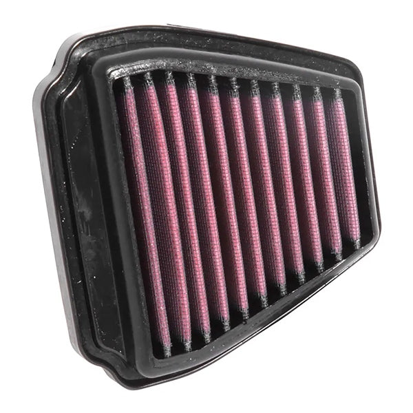 K&N - Air Filter for Honda (HA-1416)