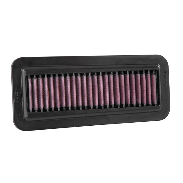 K&N - Air Filter for Yamaha (YA-1414)