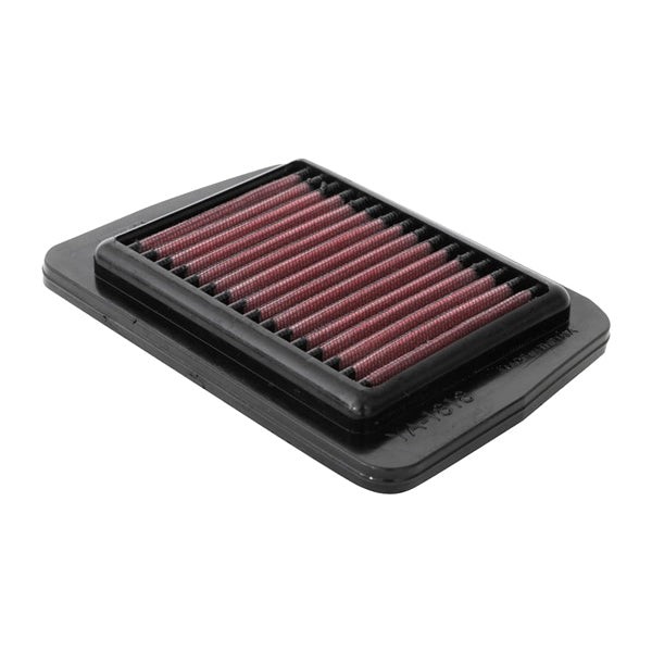 K&N - Air Filter for Yamaha (YA-1818)