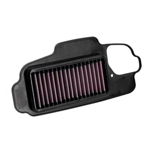 K&N - Air Filter for Honda (HA-1219)