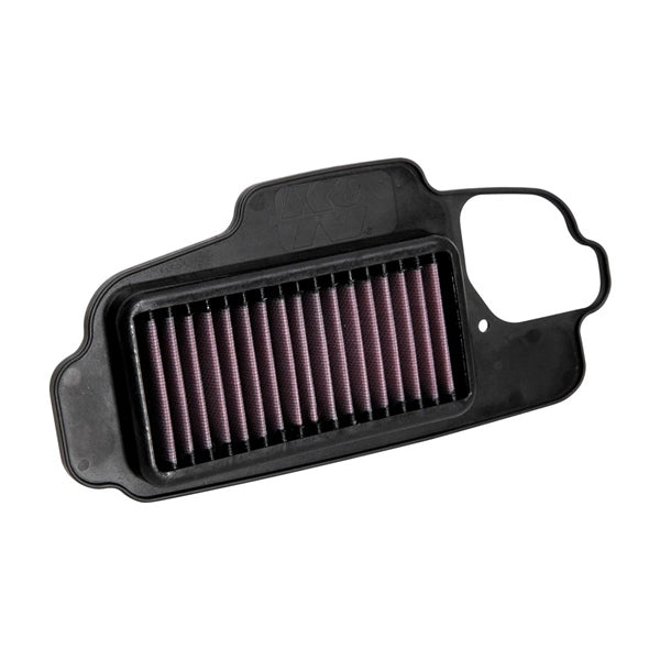 K&N - Air Filter for Honda (HA-1219)