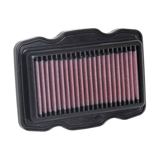 K&N - Air Filter for Honda (HA-1215)