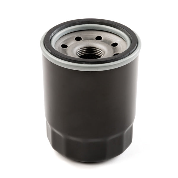 Kimpex - Oil Filter (JO5031)