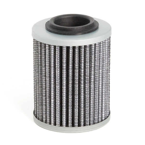 Kimpex - Oil Filter (J01099-1)