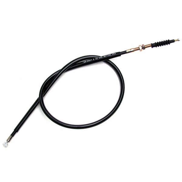 Motion Pro - Clutch Cable for Kawasaki (03-0417)