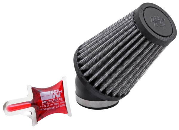 K&N - Air Filter for Honda (R-1100)