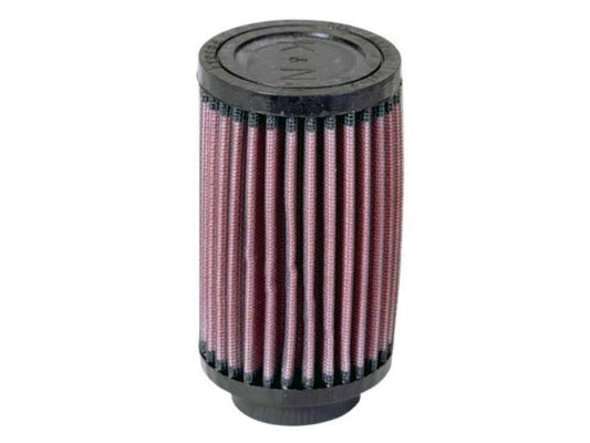 K&N - Air Filter for Yamaha (RU-0210)