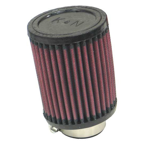 K&N - Air Filter for Yamaha (RU-1030)