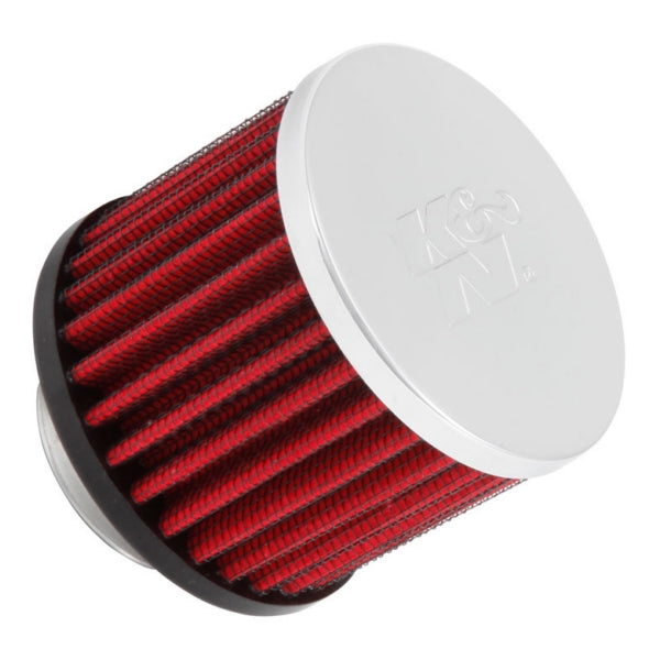 KN-Crankcase Air filter