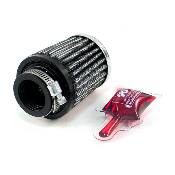 K&N - Air Filter for Honda (RC-2540)