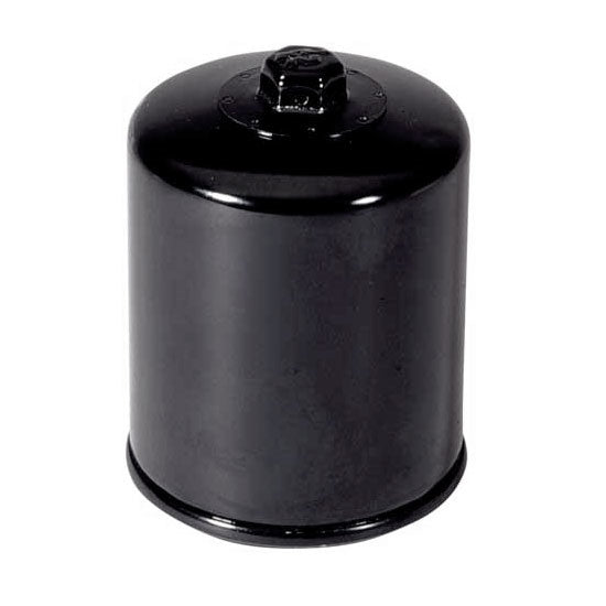 K&N - Oil Filter (KN-171B)