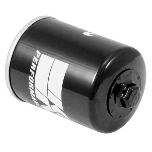 K&N - Oil Filter (KN-198)