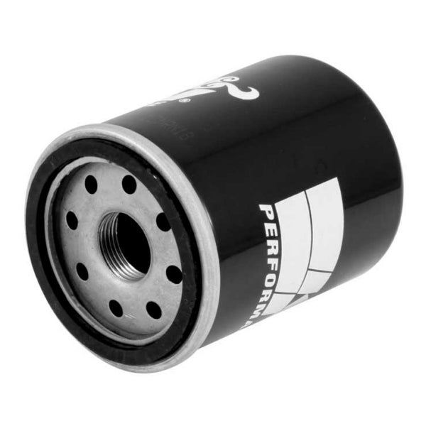 K&N - Oil Filter (KN-198)