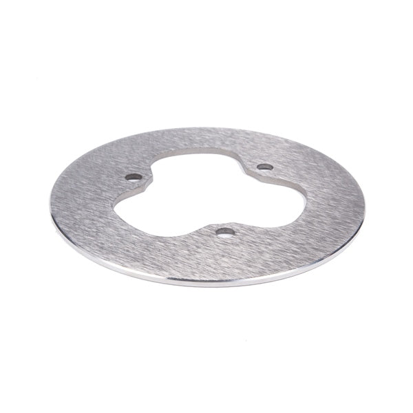 EBC - "MD" Brake Rotor for Suzuki (MD6278D)