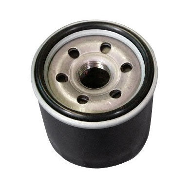 Kimpex - Oil Filter (JO5010)