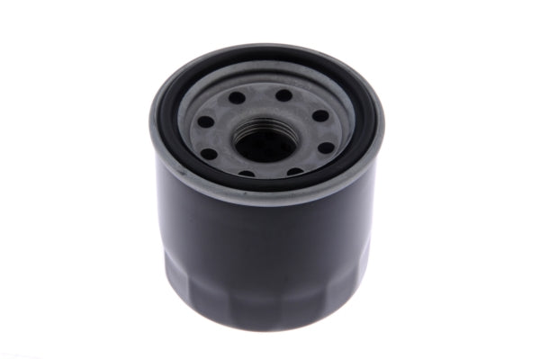 Kimpex - Oil Filter (JO5006)