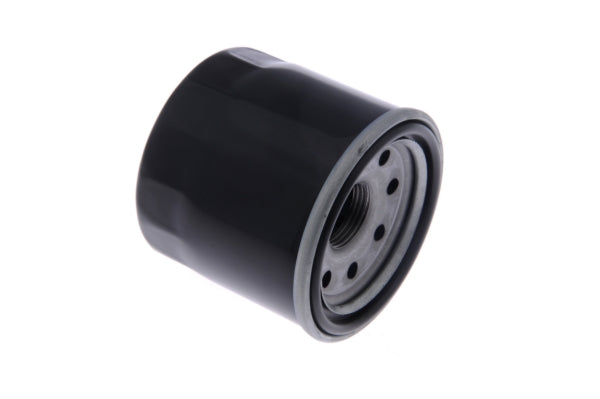 Kimpex - Oil Filter (JO5006)