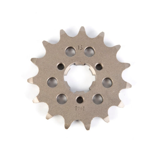 Supersprox-SPROCKET 15 Front Suzuki SI SUPERSPROX CST-1448-15-2