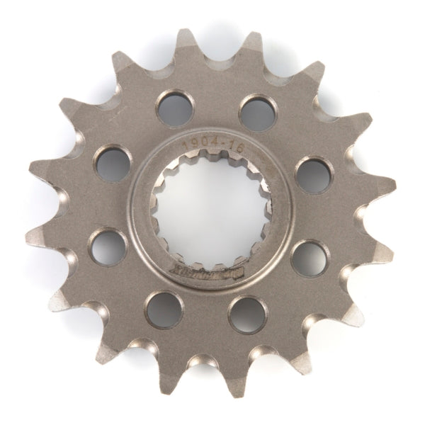 Supersprox-SPROCKET 16 Front KTM SI SUPERSPROX CST-1904-16-1