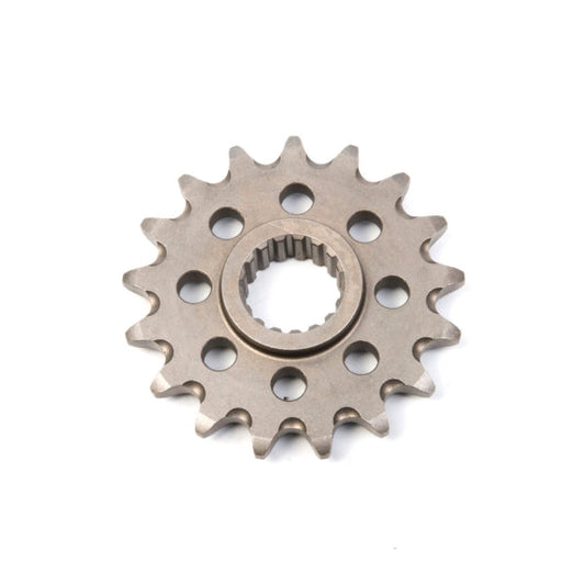 Supersprox-SPROCKET 17 Rear KTM SI SUPERSPROX CST-1904-17-1