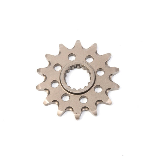 Supersprox-SPROCKET 14 Front KTM SI SUPERSPROX CST-1901-14-4