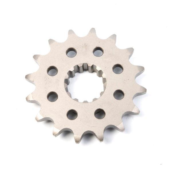 Supersprox-SPROCKET 12 Front HONDA SI SUPERSPROX CST-284-12-1