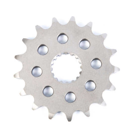 Supersprox-SPROCKET 17 Front Suzuki SI SUPERSPROX CST-423-17-2