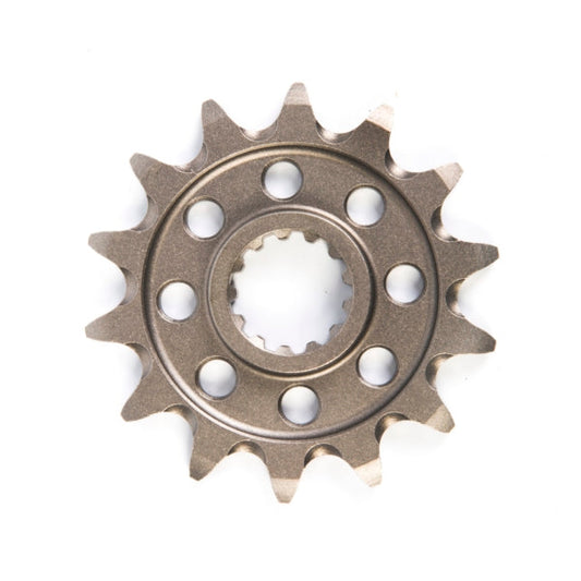 Supersprox-SPROCKET 14 Front Suzuki SI SUPERSPROX CST-432-14-1