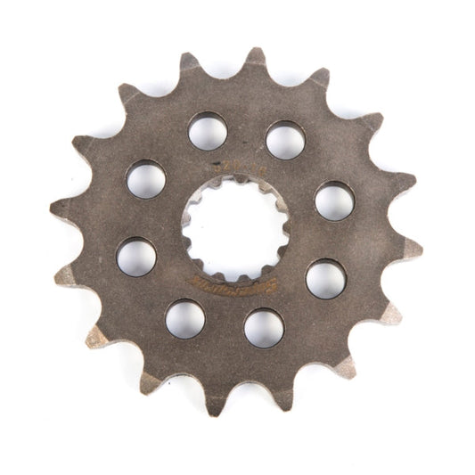 Supersprox-SPROCKET 16 Front KAWA SI SUPERSPROX CST-520-16-2