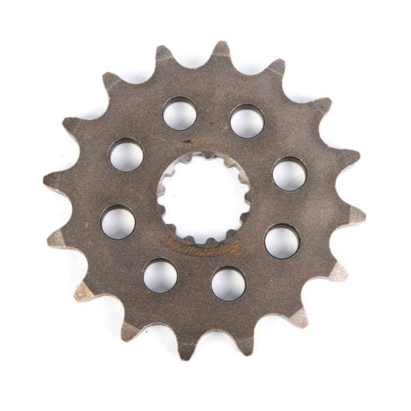 Supersprox-SPROCKET 16 Front KAWA SI SUPERSPROX CST-520-16-2