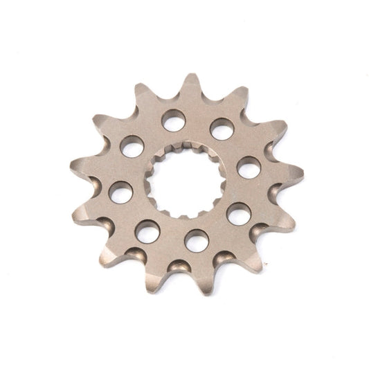 Supersprox-SPROCKET 13 Front KAWA SI SUPERSPROX CST-565-13-1