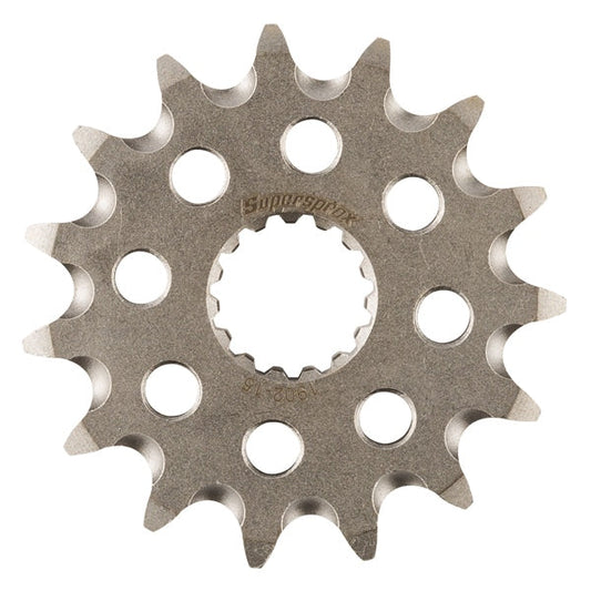 Supersprox-SPROCKET 15 Front KTM SI SUPERSPROX CST-1902-15-1