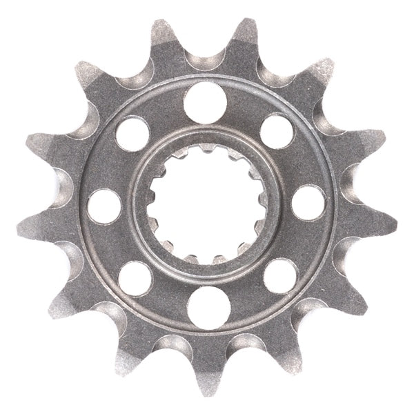 Supersprox-SPROCKET 13 Front Suzuki SI SUPERSPROX CST-1442-13-1