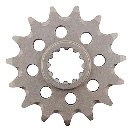 Supersprox-SPROCKET 15 Front Husqvarna GY SUPERSPROX CST-824-15-1