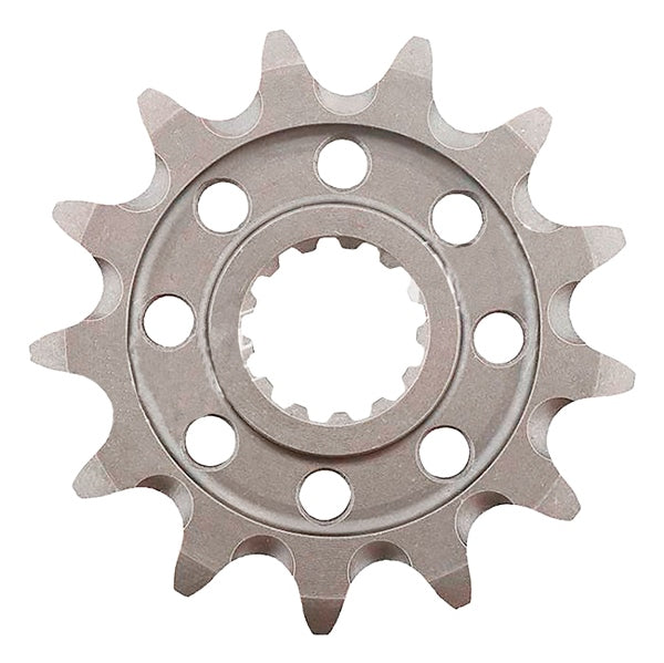 Supersprox-SPROCKET 13 Front Husqvarna GY SUPERSPROX CST-825-13-1