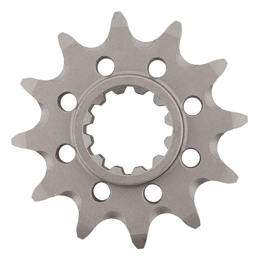 Supersprox-SPROCKET 12 Front Husqvarna GY SUPERSPROX CST-824-12-1