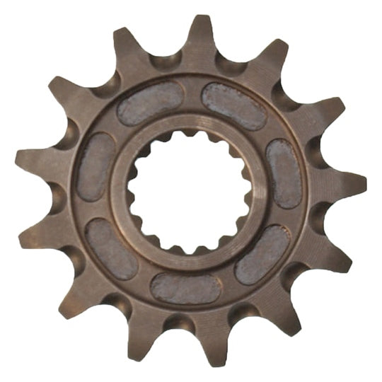 Supersprox-SPROCKET 13 Front KTM SI SUPERSPROX CST-1901-13-4