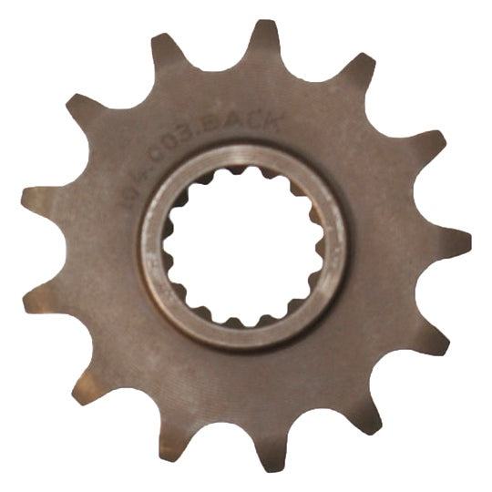 Supersprox-SPROCKET 13 Front KTM SI SUPERSPROX CST-1901-13-4